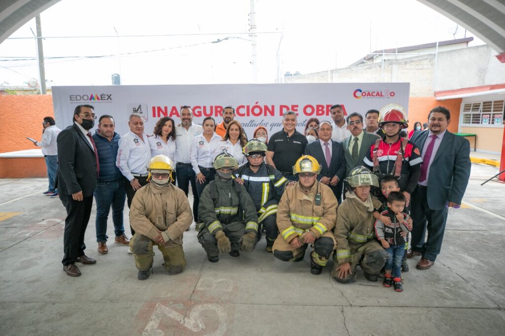 D19ED534-4A6E-4638-B1EE-FBC22E64649E