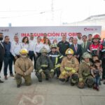 D19ED534-4A6E-4638-B1EE-FBC22E64649E