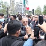 DC566DFF-411C-4120-BCA8-73842D587CEB