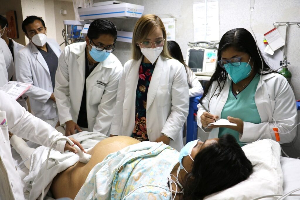 DC5D71FE-BC18-4FF3-8A13-20F968ABDC67