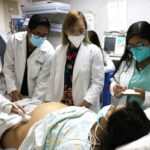 DC5D71FE-BC18-4FF3-8A13-20F968ABDC67