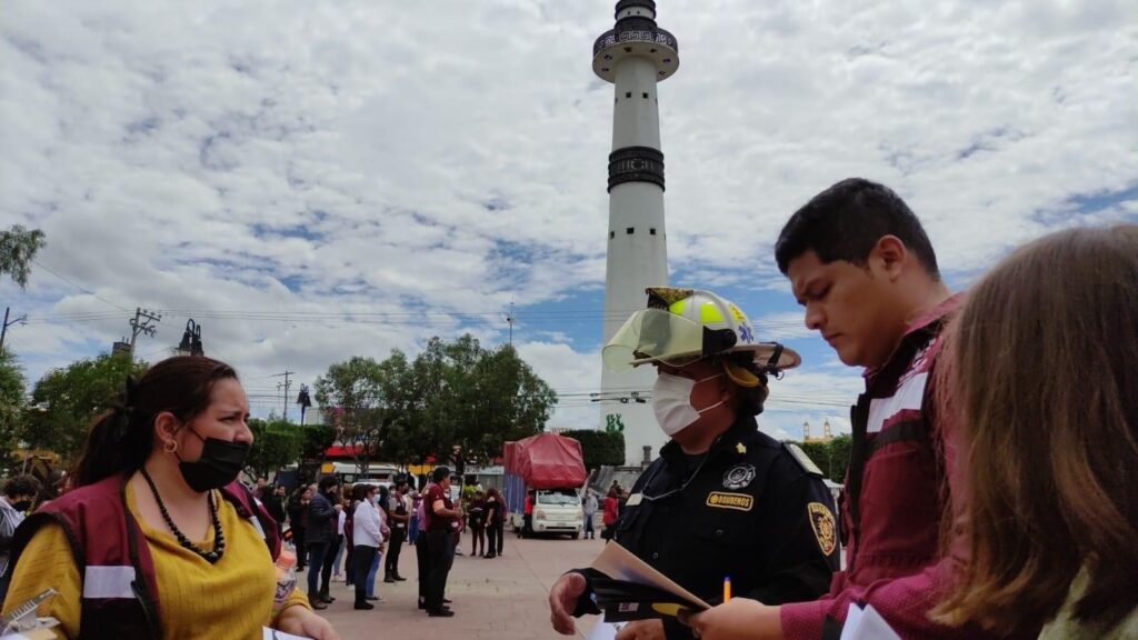 EA699B00-1707-47B3-AC72-EA22A72B566E