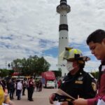 EA699B00-1707-47B3-AC72-EA22A72B566E