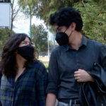 FE28AB5A-5F41-47BE-A41D-BAF31D88D47B