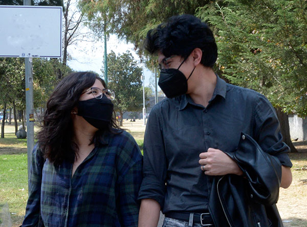 FE28AB5A-5F41-47BE-A41D-BAF31D88D47B