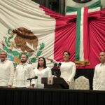 FOTO 1 BOL013 CONGRESO 25 SEPTIEMBRE 2022