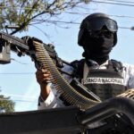 GUARDIA NACIONAL-LETALIDAD-afp