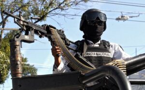 GUARDIA NACIONAL-LETALIDAD-afp