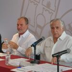 Gira_de_trabajo_por_el_estado_de_Tabasco__10_