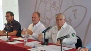 Gira_de_trabajo_por_el_estado_de_Tabasco__10_