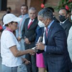 WhatsApp Image 2022-09-02 at 2.53.07 PM