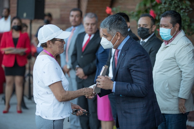 WhatsApp Image 2022-09-02 at 2.53.07 PM