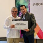 WhatsApp Image 2022-09-04 at 1.12.58 PM