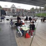 WhatsApp Image 2022-09-09 at 12.06.11 PM