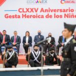 WhatsApp Image 2022-09-13 at 4.48.19 PM