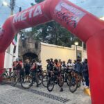 WhatsApp Image 2022-09-14 at 1.11.17 PM