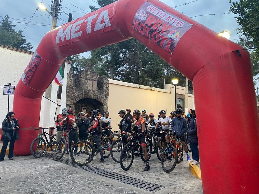 WhatsApp Image 2022-09-14 at 1.11.17 PM