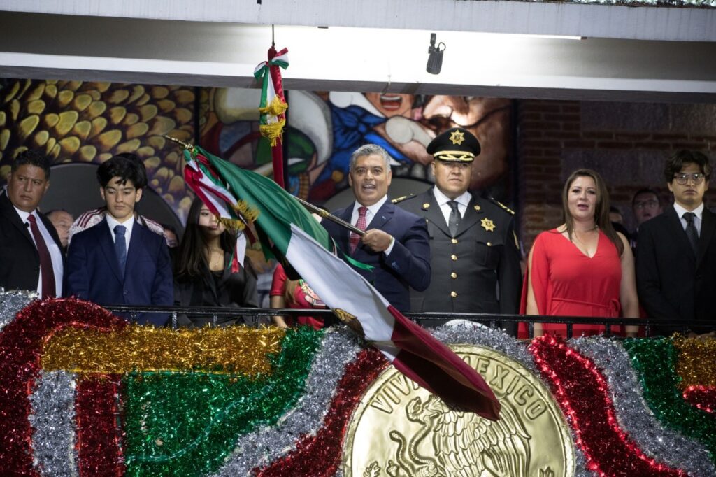 WhatsApp Image 2022-09-16 at 11.34.13 AM