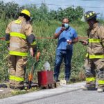 WhatsApp Image 2022-09-17 at 1.17.31 PM