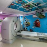 WhatsApp Image 2022-09-17 at 12.59.41 PM