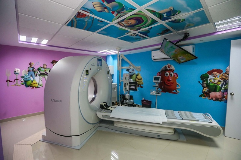 WhatsApp Image 2022-09-17 at 12.59.41 PM