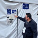 WhatsApp Image 2022-09-18 at 2.25.57 PM