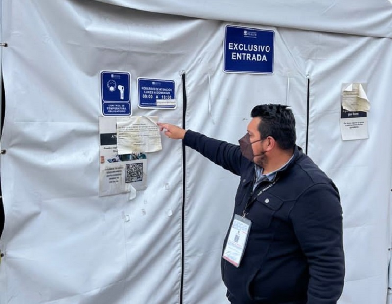 WhatsApp Image 2022-09-18 at 2.25.57 PM