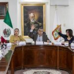 WhatsApp Image 2022-09-22 at 4.48.41 PM