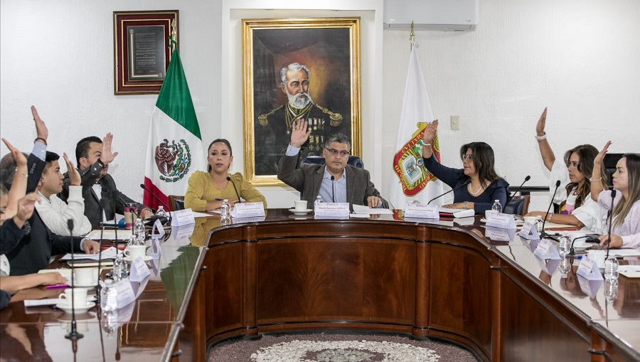 WhatsApp Image 2022-09-22 at 4.48.41 PM