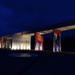 WhatsApp Image 2022-09-23 at 10.29.25 AM