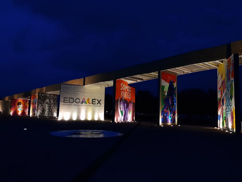 WhatsApp Image 2022-09-23 at 10.29.25 AM