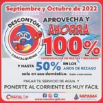 WhatsApp Image 2022-09-23 at 6.10.50 PM