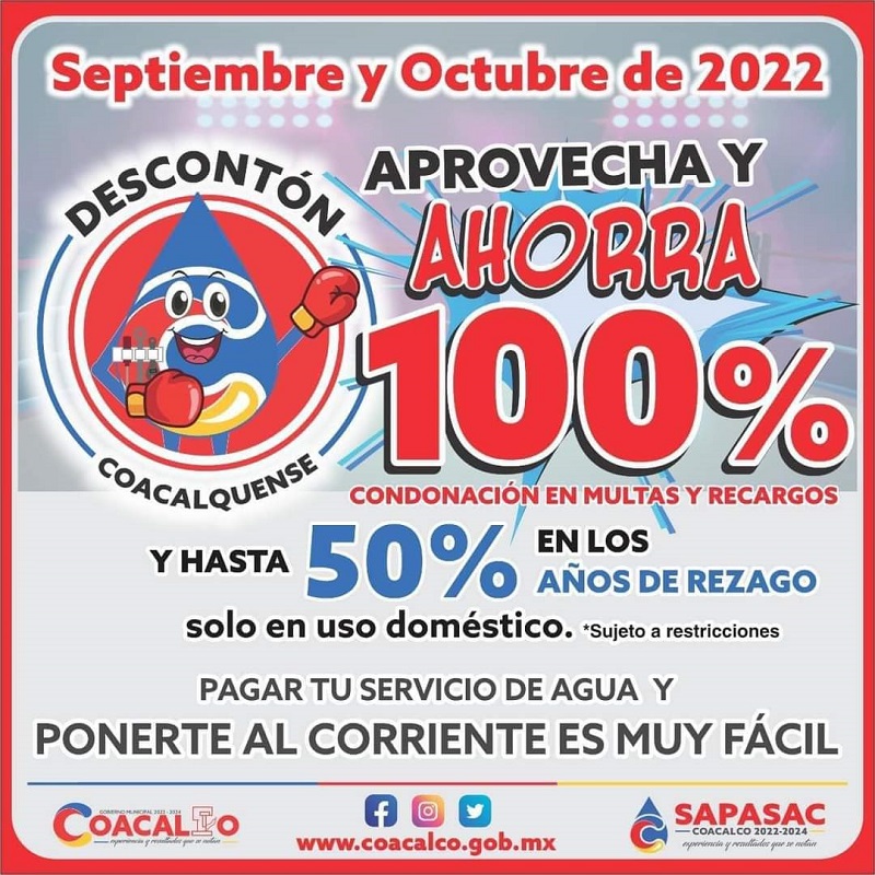 WhatsApp Image 2022-09-23 at 6.10.50 PM