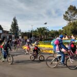 WhatsApp Image 2022-09-24 at 12.42.58 PM