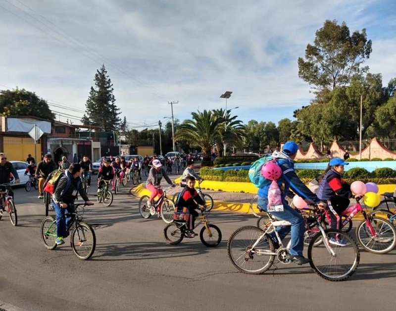 WhatsApp Image 2022-09-24 at 12.42.58 PM