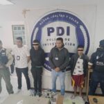 WhatsApp Image 2022-09-24 at 12.44.03 PM