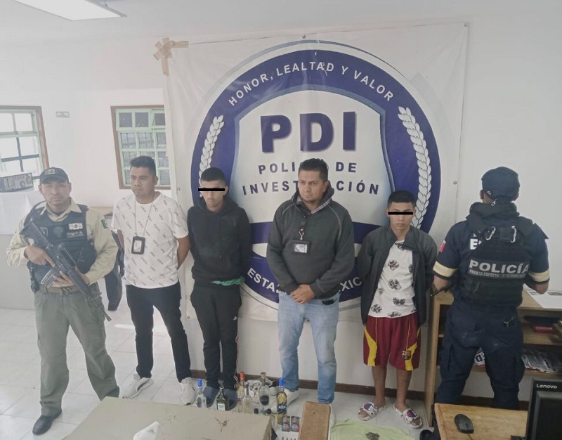 WhatsApp Image 2022-09-24 at 12.44.03 PM