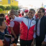 WhatsApp Image 2022-09-25 at 2.41.10 PM