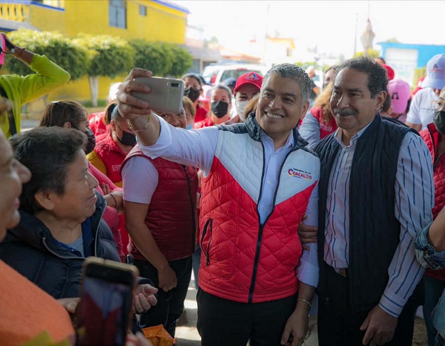 WhatsApp Image 2022-09-25 at 2.41.10 PM