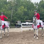 WhatsApp_Image_2022-09-12_at_1.38.52_PM