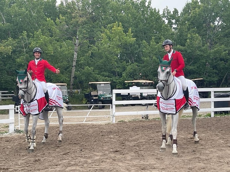 WhatsApp_Image_2022-09-12_at_1.38.52_PM