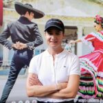 WhatsApp_Image_2022-09-23_at_2.33.37_PM