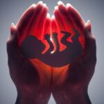 aborto-1-e1550238070174-800x412