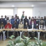 bol 130_3