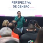 bol 131_ (3)