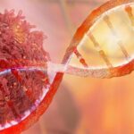 cancer_1bb644d6_1200x630