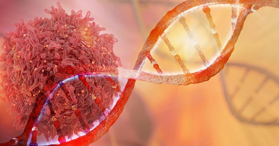 cancer_1bb644d6_1200x630