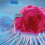 celulas-cancerigenas