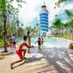 faro-mirador-xelha-8-1536x1152