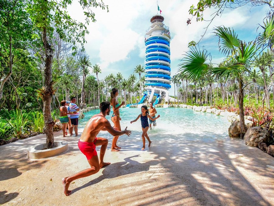 faro-mirador-xelha-8-1536x1152